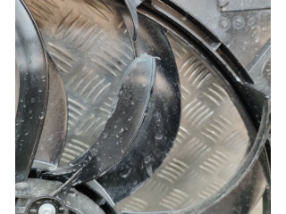 Диффузор 1EA121205A, E47713100   Cupra Born