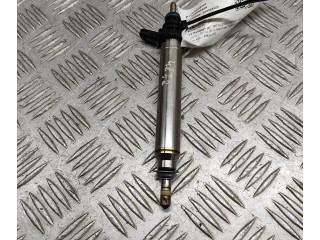 Vstřikovač 0261500065, A2780700687 Mercedes-Benz CLS C218 X218 M 278.922