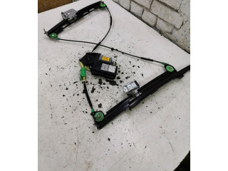 Шатун 8H1959802A, 992026101 Audi A4 S4 B6 8E 8H