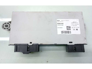 Блок управления 5WK50723NBR, 2131930465   BMW X3 F25