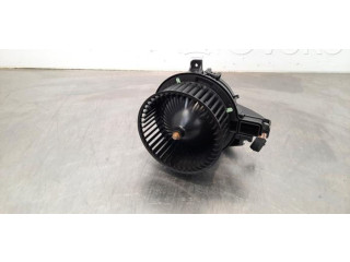 Вентилятор печки 2Q1820021A Skoda Kamiq