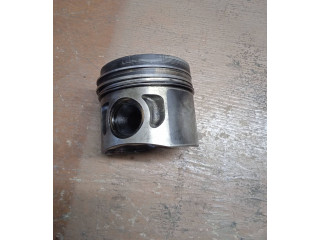 Píst 7988600 Volkswagen Sharan AUY