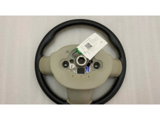 Volant Volvo S90, V90 2021 31407814