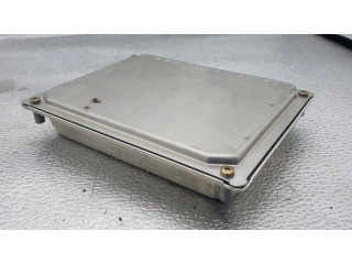 Řídící jednotka 1430940, 0261204420 BMW 3 E36 1999