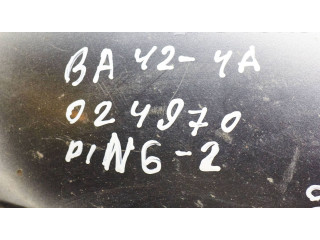 Зеркало электрическое Honda Accord 2008 - 2016 года