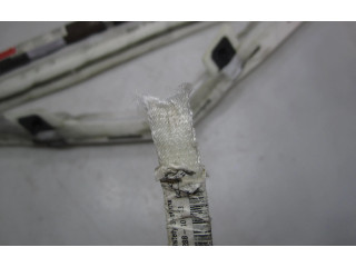 Боковая подушка безопасности 5C6880742C Volkswagen Jetta VI