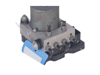 Блок АБС 6C0614517J Audi A1 2018 - года