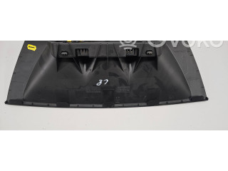 Панель приборов 1489077077, 128586P Citroen C8