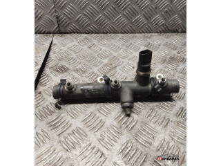 Řídící jednotka 059130089d Audi A8 S8 D3 4E 2005