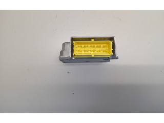 Блок подушек безопасности ASB   Audi A6 S6 C6 4F