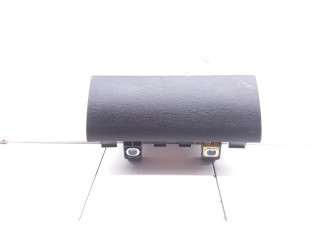 Подушка безопасности пассажира 6M21U045J76AF3ZHE Ford S-MAX