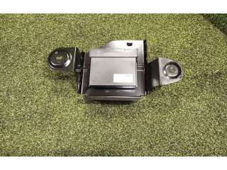 Блок управления 87631AN000, E1110R059565 Subaru Outback (BT)