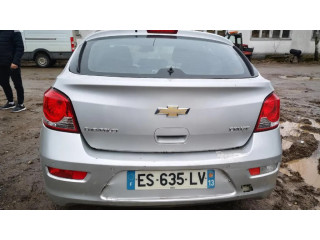 Čerpadlo oleje 55556428 Chevrolet Cruze 1.8