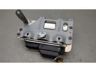 Řídící jednotka 3911022525, 9030930074 Hyundai Accent 2000