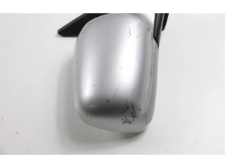 Zpětné zrcátko Skoda Felicia I 1997 41-5501-410, 41-5501-410