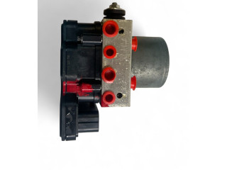 Блок управления двигателя 6C0907379K   Skoda Fabia Mk3 (NJ)