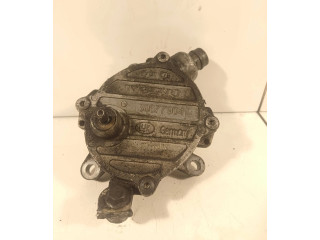 Вакуумный насос 30677904, 08699237   Volvo XC90