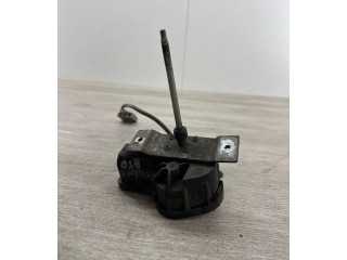 Моторчик стеклоочистителя     Volvo V70