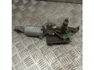 Моторчик заднего дворника WM32091S    Honda Prelude