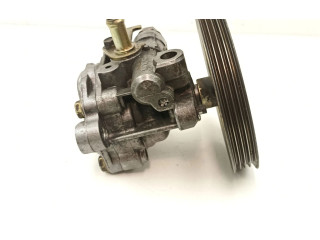 Подушка безопасности для колен Mitsubishi Lancer VIII