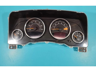 Панель приборов 68233460AE, IMPRK1361793   Jeep Compass       