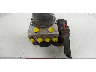 Блок АБС 2Q0614517AG, 2Q0614517AP Audi A1 2018 - года