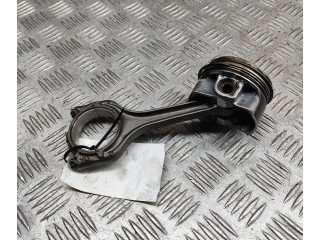 Поршень DGEB 04E107065JF, 04E198401AB Skoda Superb B8 (3V)