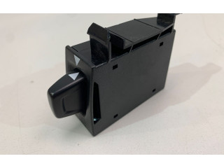 Блок управления 31494702   Volvo XC90