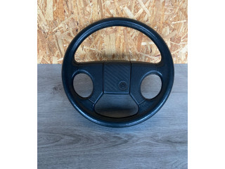 Руль Volkswagen Golf II  1984 - 1991 года 321419660      