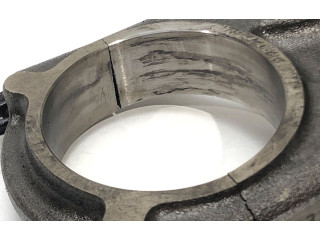 Píst D4FB KIA Venga