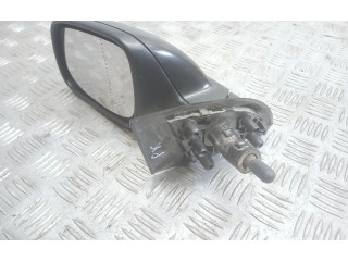 Zpětné zrcátko Peugeot 307 2002
