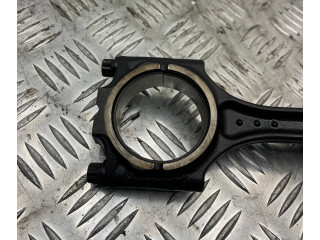  Поршень с шатуном  83L53, 83L53  Volvo XC90  