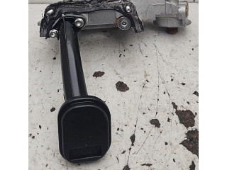 Čerpadlo oleje 46351859-10, 46351859-10 Lancia Delta III