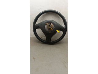 Руль Audi A3 S3 8L  1996 - 2003 года 8L0124B, 8L0419091      