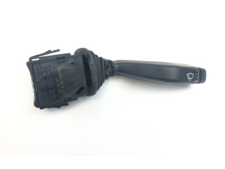 Ручка стеклоочистителей 0918541312268700, 0918541412268701 Opel Meriva A