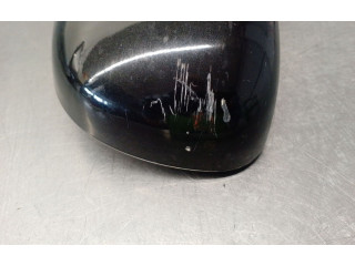 Зеркало электрическое Chevrolet Tacuma - года