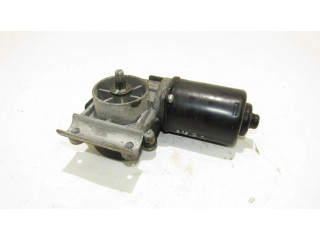 Моторчик дворников kodo    Chevrolet Nubira