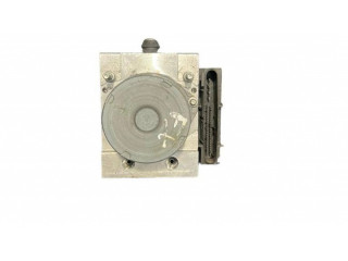 Блок АБС 0265951089   Jaguar  XF  