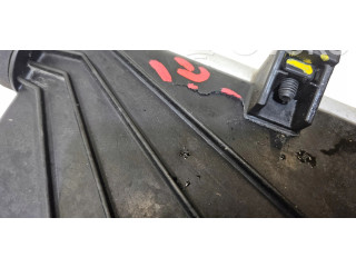 Вентилятор радиатора 600835700F Tesla Model S