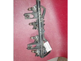 Топливная рампа 8200367230, 8200367230 Renault Clio III для двигателя (1149 cc)