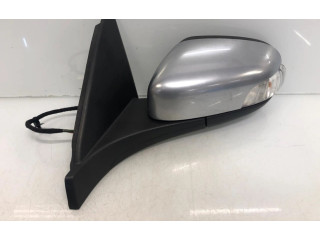 Зеркало электрическое Volvo C30 2007 - 2010 года