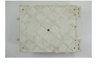 Pojistková skříňka DV6T14A073EK Ford C-MAX II 2014