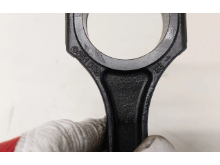  Поршень с шатуном  A6510083  Mercedes-Benz CLA C117 X117 W117  