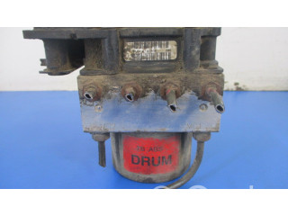 Блок АБС 58910-1C010 Hyundai Getz