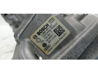 Vstřikovací čerpadlo 0986437407 Volkswagen PASSAT
