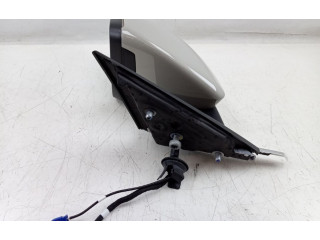 Зеркало (механическое) Audi e-tron - года