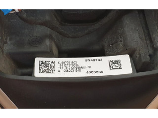 Volant BMW 2 F46 2017 6877519