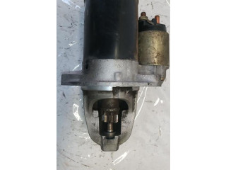 Турбина Стартер Mitsubishi Colt CZ3  MR994922, 135950         