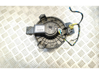 Вентилятор печки AV2727005391, 1M12 Jaguar XF