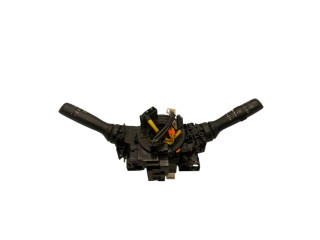 Подрулевой шлейф SRS 83111SJ220, 6LP19N1570 Subaru Forester SK